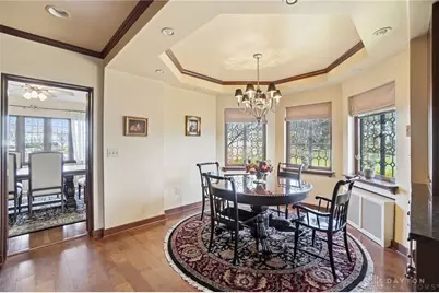 3572 Springdale Drive, Kettering, OH 45419 - Photo 41