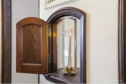 3572 Springdale Drive, Kettering, OH 45419 - Photo 45