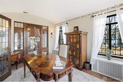 3572 Springdale Drive, Kettering, OH 45419 - Photo 23