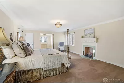 3572 Springdale Drive, Kettering, OH 45419 - Photo 65