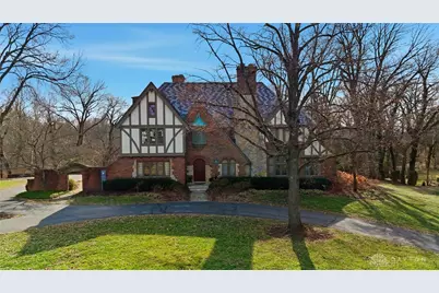 3572 Springdale Drive, Kettering, OH 45419 - Photo 1