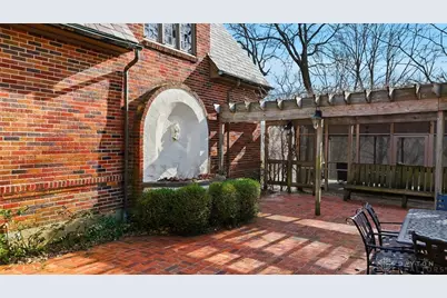 3572 Springdale Drive, Kettering, OH 45419 - Photo 5