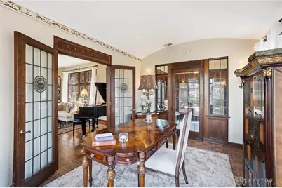 3572 Springdale Drive, Kettering, OH 45419 - Photo 21