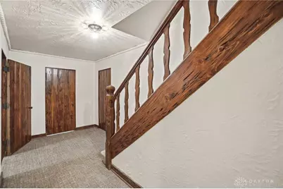 3572 Springdale Drive, Kettering, OH 45419 - Photo 75