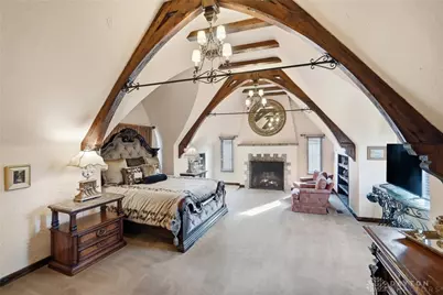 3572 Springdale Drive, Kettering, OH 45419 - Photo 49