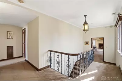 3572 Springdale Drive, Kettering, OH 45419 - Photo 47