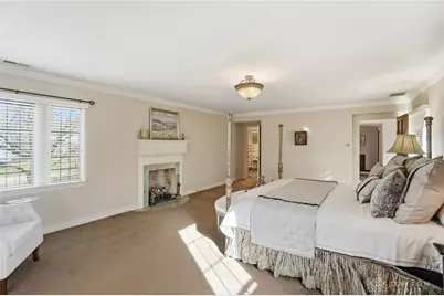 3572 Springdale Drive, Kettering, OH 45419 - Photo 67