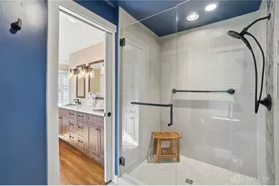 3572 Springdale Drive, Kettering, OH 45419 - Photo 57