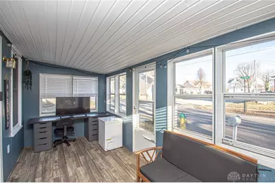 202 Jefferson Street, New Madison, OH 45346 - Photo 5