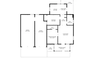 202 Jefferson St, New Madison, OH 45346 - Photo 23