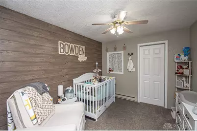 202 Jefferson Street, New Madison, OH 45346 - Photo 15