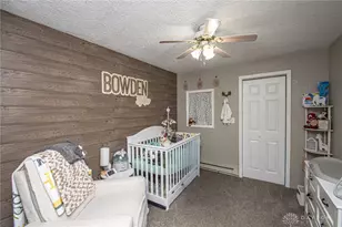 202 Jefferson St, New Madison, OH 45346 - Photo 15