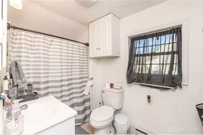 202 Jefferson Street, New Madison, OH 45346 - Photo 13