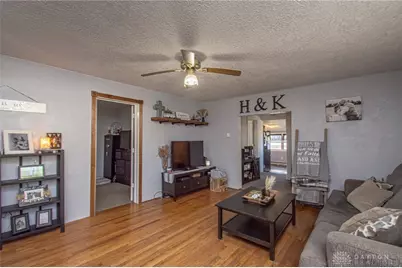 202 Jefferson Street, New Madison, OH 45346 - Photo 9