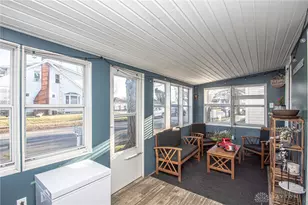 202 Jefferson St, New Madison, OH 45346 - Photo 3