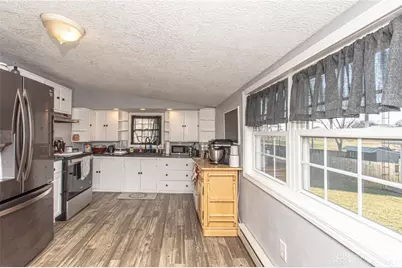 202 Jefferson Street, New Madison, OH 45346 - Photo 11