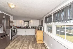 202 Jefferson St, New Madison, OH 45346 - Photo 11