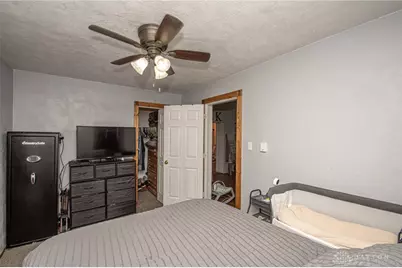 202 Jefferson Street, New Madison, OH 45346 - Photo 17