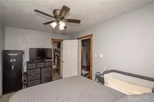 202 Jefferson St, New Madison, OH 45346 - Photo 17