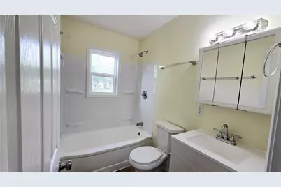 4725 W Hillcrest Avenue, Dayton, OH 45406 - Photo 13