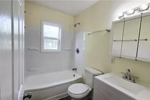 4725 W Hillcrest Ave, Dayton, OH 45406 - Photo 13