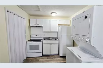 4725 W Hillcrest Avenue, Dayton, OH 45406 - Photo 9