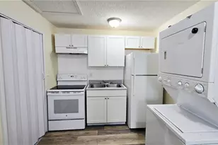 4725 W Hillcrest Ave, Dayton, OH 45406 - Photo 9