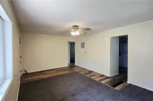4725 W Hillcrest Ave, Dayton, OH 45406 - Photo 3