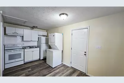 4725 W Hillcrest Avenue, Dayton, OH 45406 - Photo 11