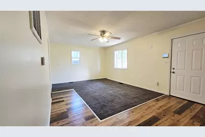 4725 W Hillcrest Avenue, Dayton, OH 45406 - Photo 5