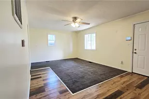 4725 W Hillcrest Ave, Dayton, OH 45406 - Photo 5