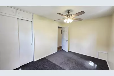 4725 W Hillcrest Avenue, Dayton, OH 45406 - Photo 15