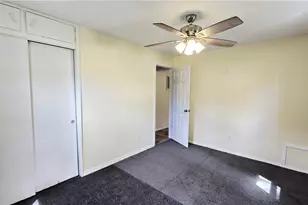 4725 W Hillcrest Ave, Dayton, OH 45406 - Photo 15