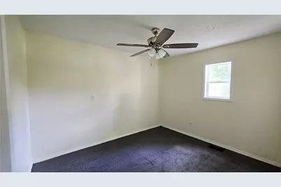 4725 W Hillcrest Avenue, Dayton, OH 45406 - Photo 17