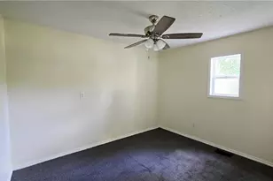 4725 W Hillcrest Ave, Dayton, OH 45406 - Photo 17