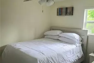 4725 W Hillcrest Ave, Dayton, OH 45406 - Photo 7