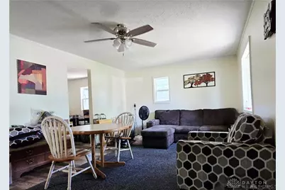 4725 W Hillcrest Avenue, Dayton, OH 45406 - Photo 3