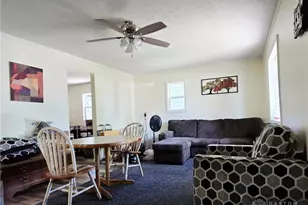 4725 W Hillcrest Ave, Dayton, OH 45406 - Photo 3