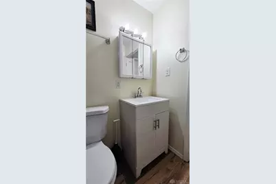 4725 W Hillcrest Avenue, Dayton, OH 45406 - Photo 9