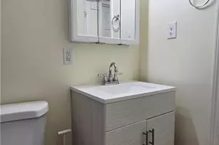 4725 W Hillcrest Ave, Dayton, OH 45406 - Photo 9