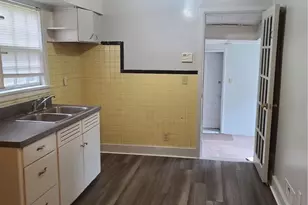 2401 Rugby Rd, Dayton, OH 45406 - Photo 17