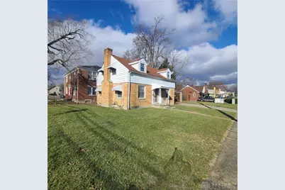 2401 Rugby Road, Dayton, OH 45406 - Photo 27