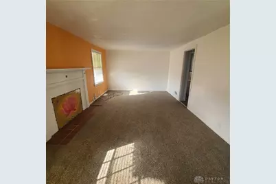 2401 Rugby Road, Dayton, OH 45406 - Photo 7