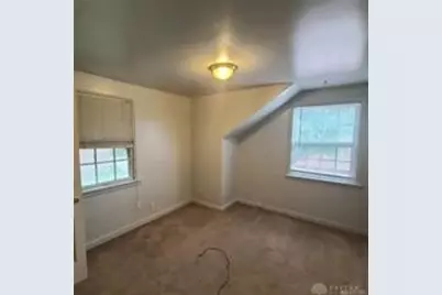 2401 Rugby Road, Dayton, OH 45406 - Photo 9