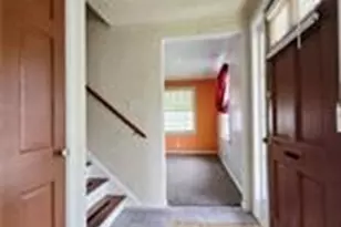 2401 Rugby Rd, Dayton, OH 45406 - Photo 3