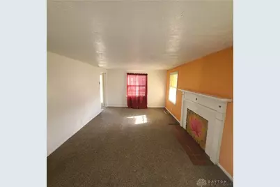 2401 Rugby Road, Dayton, OH 45406 - Photo 7