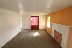 2401 Rugby Rd, Dayton, OH 45406 - Photo 7