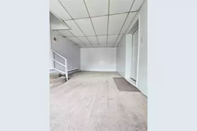 2401 Rugby Road, Dayton, OH 45406 - Photo 21