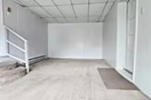 2401 Rugby Rd, Dayton, OH 45406 - Photo 21