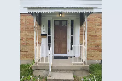 2401 Rugby Road, Dayton, OH 45406 - Photo 3
